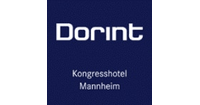 Dorint Kongresshotel Mannheim