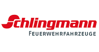 Schlingmann GmbH & Co. KG
