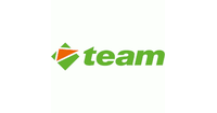 team agrar GmbH