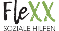 FleXX – soziale Hilfen – S & S gemeinnützige Gesellschaft für Soziales mbH