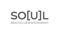 Soul Grömitz GmbH