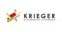 Dipl.-Ing. Wilhelm Krieger GmbH & Co. KG