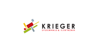 Dipl.-Ing. Wilhelm Krieger GmbH & Co. KG