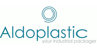 Aldoplastic GmbH & Co. KG