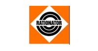RATIONATOR Maschinenbau GmbH
