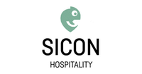 SICON Hospitality GmbH