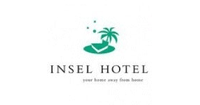 Insel Hotel
