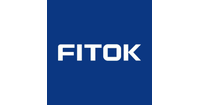 FITOK GmbH