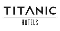 Titanic Chaussee Berlin