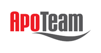 ApoTeam GmbH