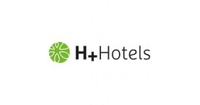 H+ Hotel Wiesbaden Niedernhausen