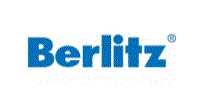Berlitz Deutschland GmbH
