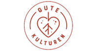 Gute Kulturen GmbH