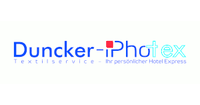 Duncker iPhotex GmbH