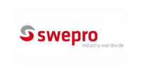 swepro GmbH