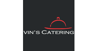 Vin's Catering