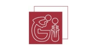 HNO-Klinik Bogenhausen Dr. Gaertner GmbH