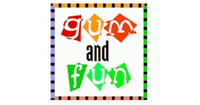 gum-and-fun süd GmbH & Co. KG