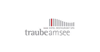 Hotel Traube am See