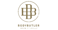 BodyButler GmbH