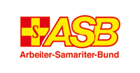 Arbeiter-Samariter-Bund Baden-Württemberg e.V.