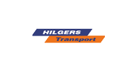 Hilgers Transporte GmbH
