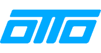 Otto Building Technologies GmbH