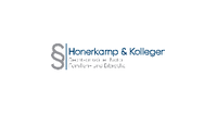 Honerkamp & Kollegen Rechtsanwälte