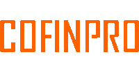 Cofinpro AG