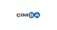 Cimsa Cement Sales North GmbH