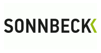 Sonnbeck GmbH