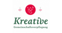 KBK Kreative Gemeinschaftsverpflegung GmbH & Co. KG