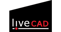 liveCAD GmbH