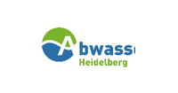 Abwasserzweckverband Heidelberg