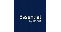 Essential by Dorint Düsseldorf Deiker Höfe