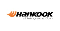 Hankook Reifen Deutschland GmbH