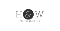H&W Erziehungshilfen GmbH