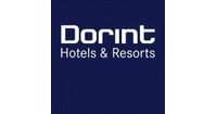 Dorint Kurfürstendamm Berlin