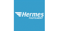 Hermes Fulfilment GmbH