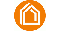 Immoware24 GmbH