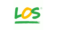 Dienst!AG/LOS-Verbund
