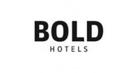 BOLD Hotel