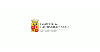GalaBau Gut Basthorst