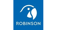Robinson Club Fleesensee