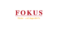 Fokus Kinder- und Jugendhilfe