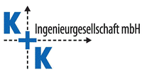 K+K Ingenieurgesellschaft mbH
