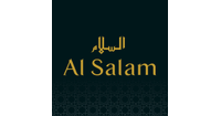 Al Salam Restaurant GmbH