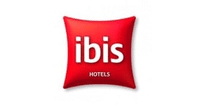 Ibis Landshut City
