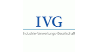 IVG Industrie- Verwertungsgesellschaft mbH & Co. KG