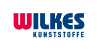 Wilkes GmbH